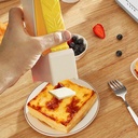 one-touch-butter-cutter-2025-new-portabl-5.jpg