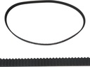 2025-upgrade-2-pack-bread-machine-drive--2.jpg