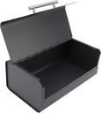bread-box-bread-container-clamshell-door-2.jpg