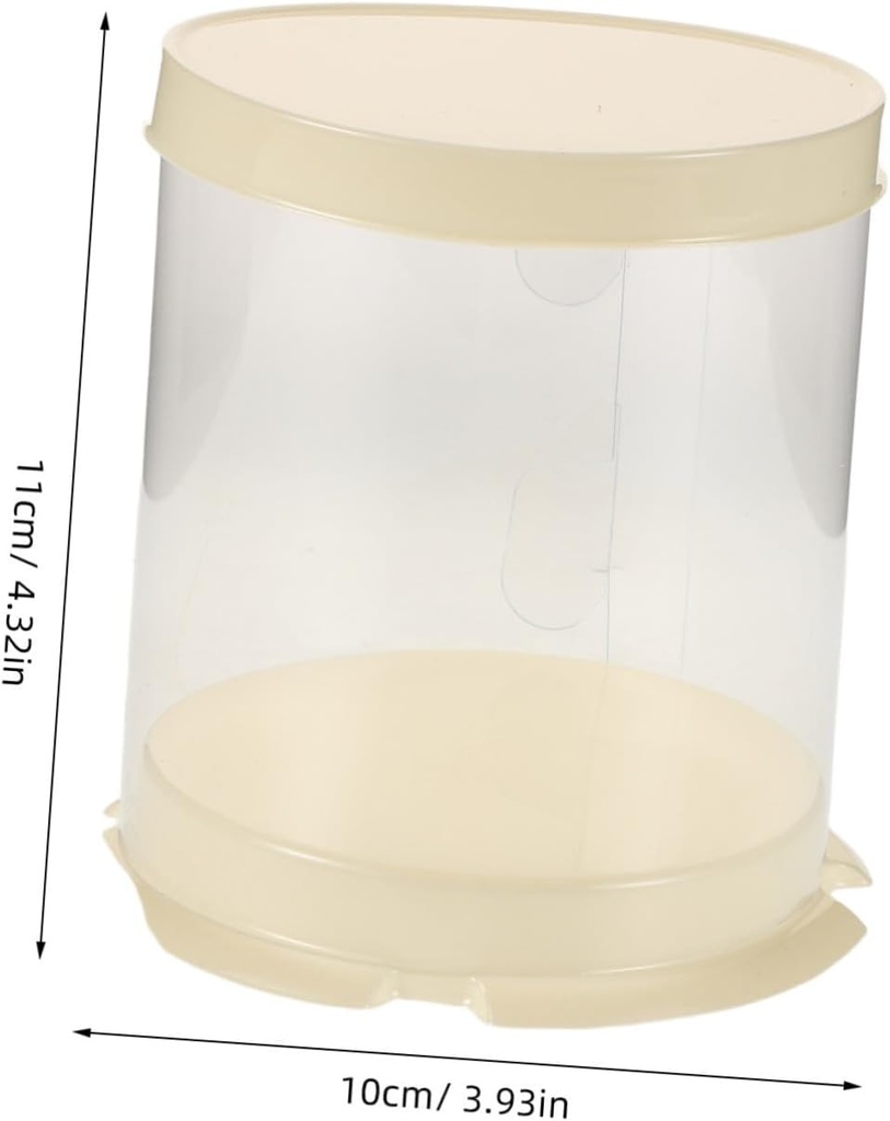10pcs-plastic-round-dessert-boxes-mini-c-2.jpg