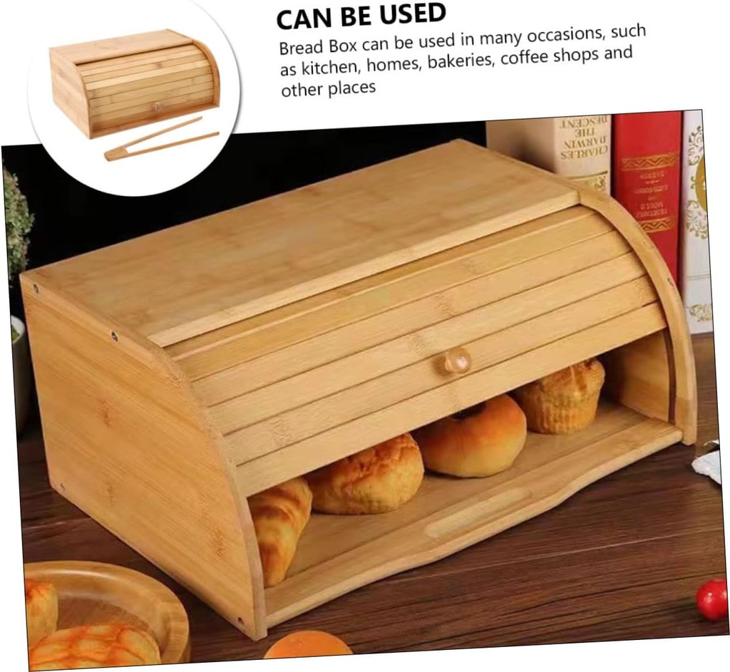 bamboo-bread-box-countertop-organizer-ai-5.jpg
