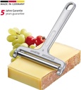 westmark-germany-heavy-duty-stainless-st-4.jpg