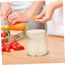 10pcs-plastic-round-dessert-boxes-mini-c-5.jpg