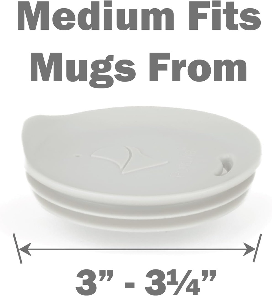 reusable-coffee-cup-silicone-lid-fits-mo-2.jpg