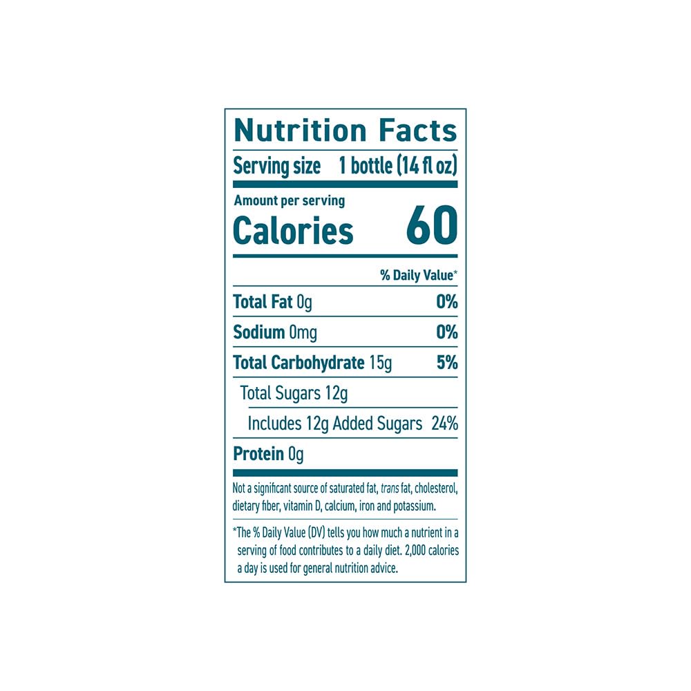 brew-dr-kombucha-clear-mind-14-ounce-2.jpg