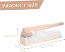 pretyzoom-dumpling-pressing-tool-wood-du-2.jpg