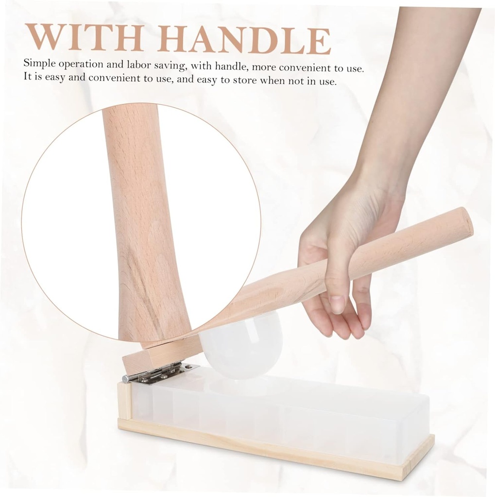 pretyzoom-dumpling-pressing-tool-wood-du-3.jpg