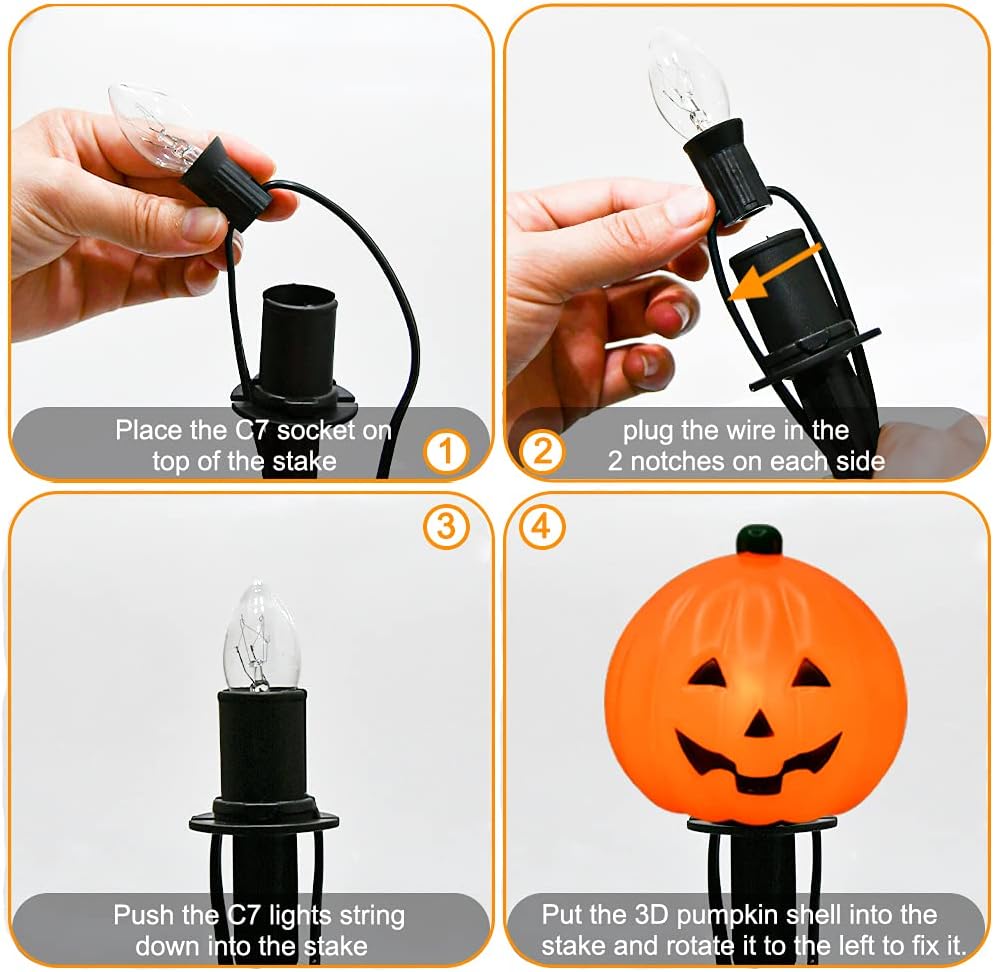 halloween-pumpkin-pathway-markers-lights-3.jpg