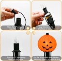 halloween-pumpkin-pathway-markers-lights-3.jpg