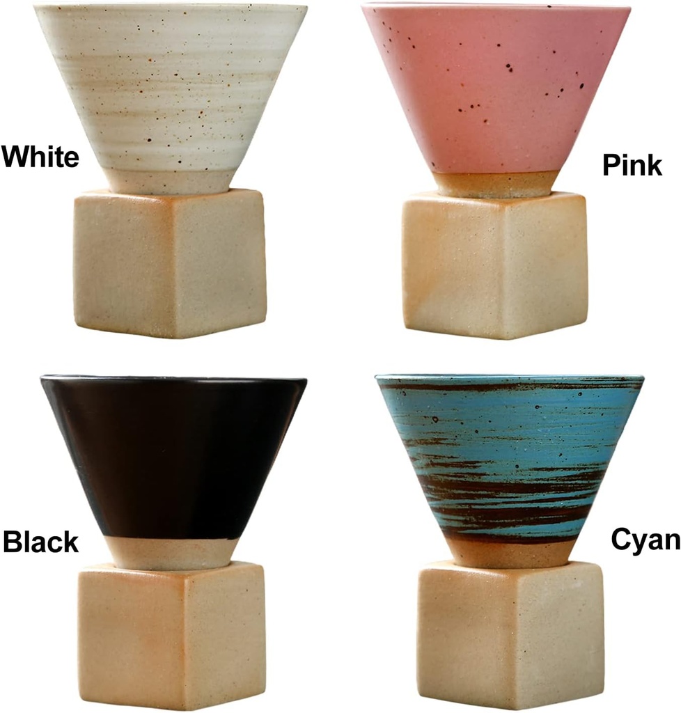 coarse-pottery-coffee-mug-with-base-vint-3.jpg