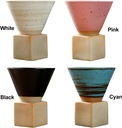 coarse-pottery-coffee-mug-with-base-vint-3.jpg
