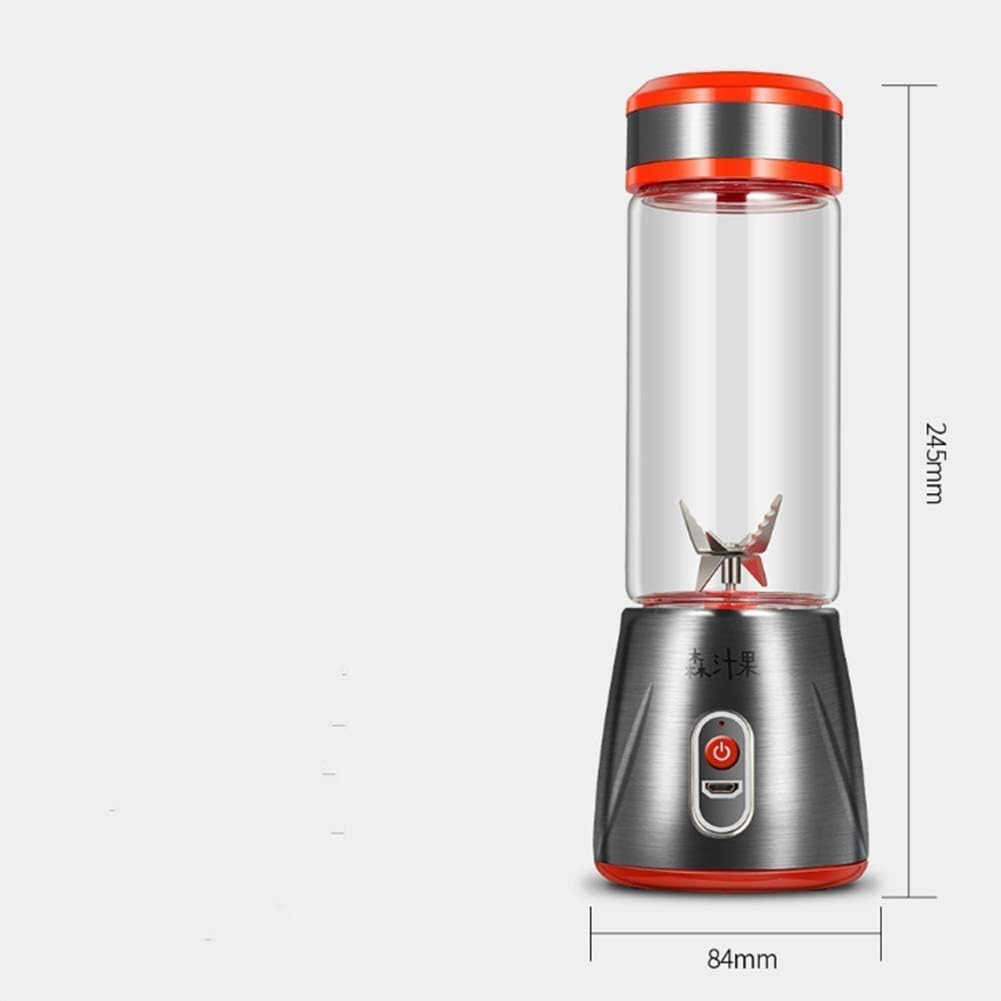 juicer-juice-cup-home-fried-fruit-small--6.jpg
