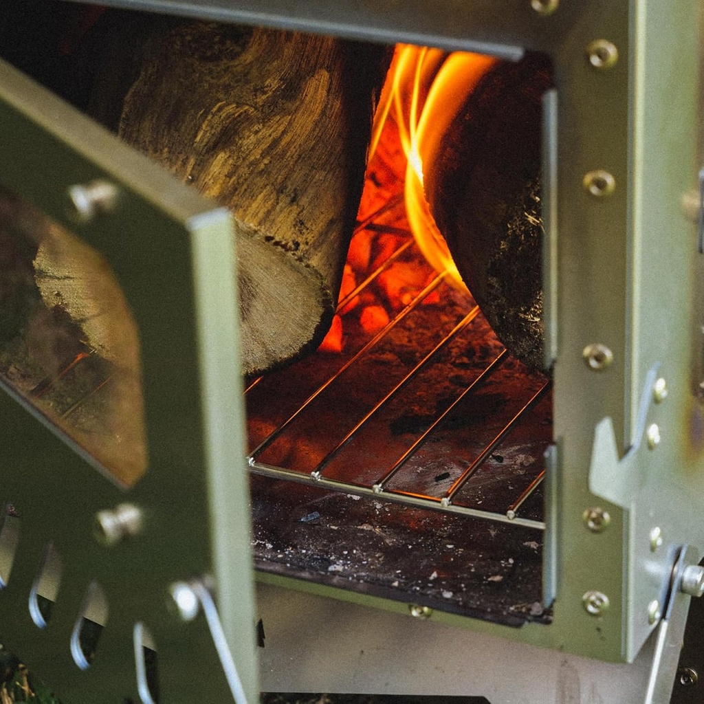 tent-stove-grate-increase-combustion-for-3.jpg