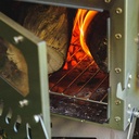 tent-stove-grate-increase-combustion-for-3.jpg