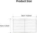 tent-stove-grate-increase-combustion-for-5.jpg