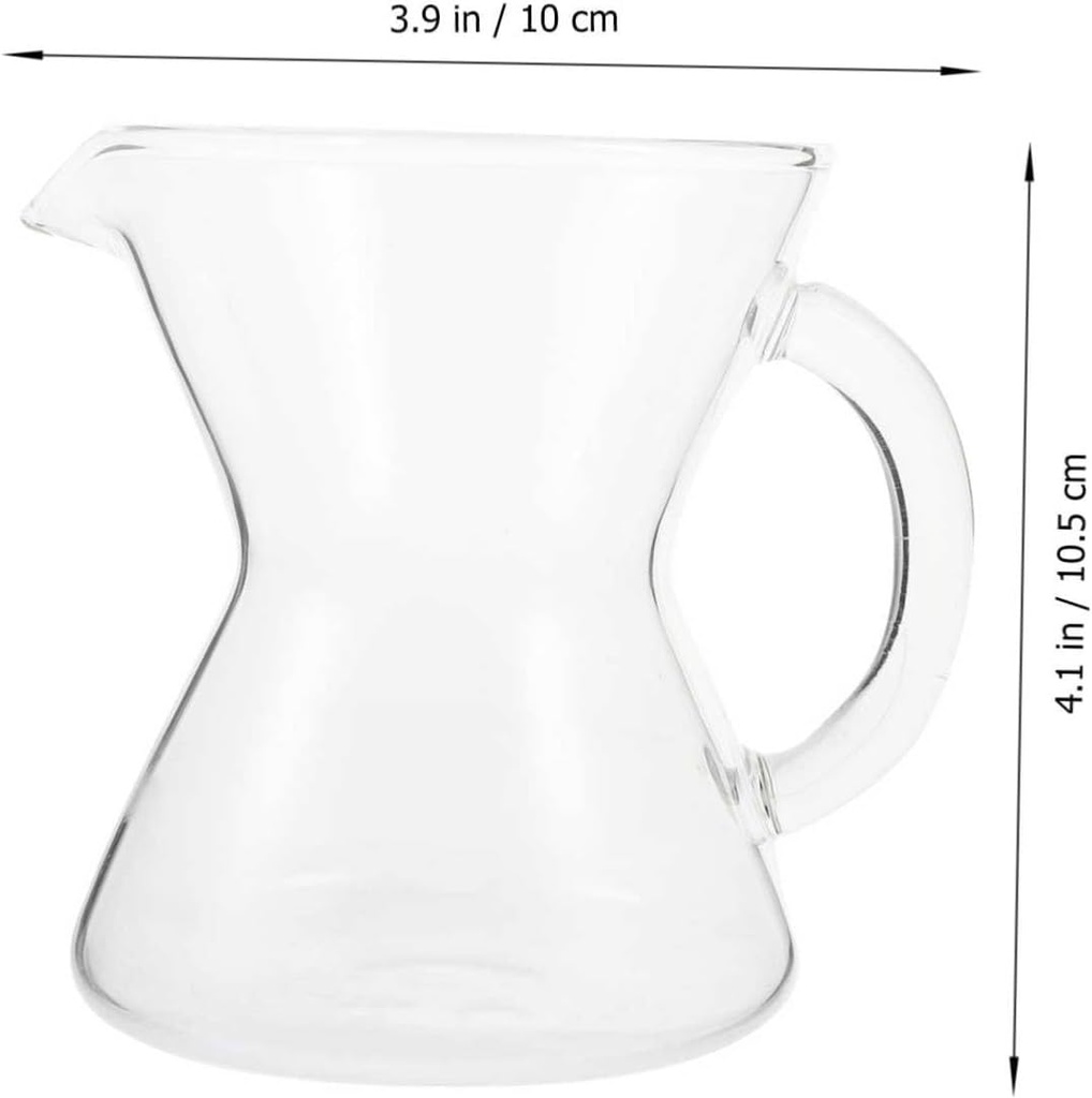 dechous-hanging-handle-mini-kettle-coffe-2.jpg