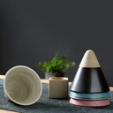 coarse-pottery-coffee-mug-with-base-vint-4.jpg
