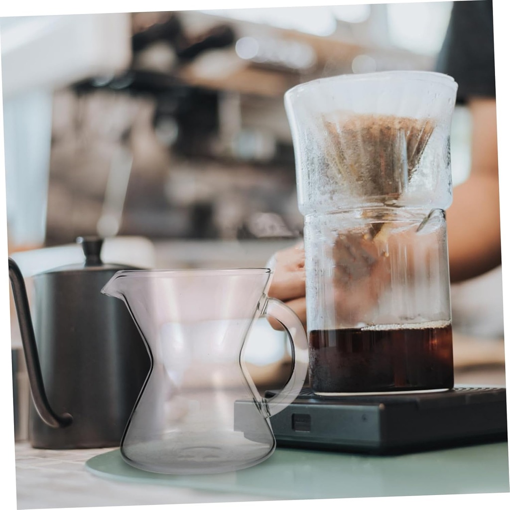 dechous-hanging-handle-mini-kettle-coffe-3.jpg