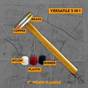 se-5-in-1-dual-interchangeable-hammer----3.jpg
