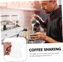 dechous-hanging-handle-mini-kettle-coffe-4.jpg