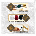 se-5-in-1-dual-interchangeable-hammer----4.jpg