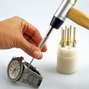 se-5-in-1-dual-interchangeable-hammer----6.jpg