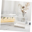 baking-cupcake-box-lids-included-5pcs-pl-2.jpg