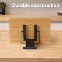 hs-bamboo-recipe-book-holder---foldable--3.jpg