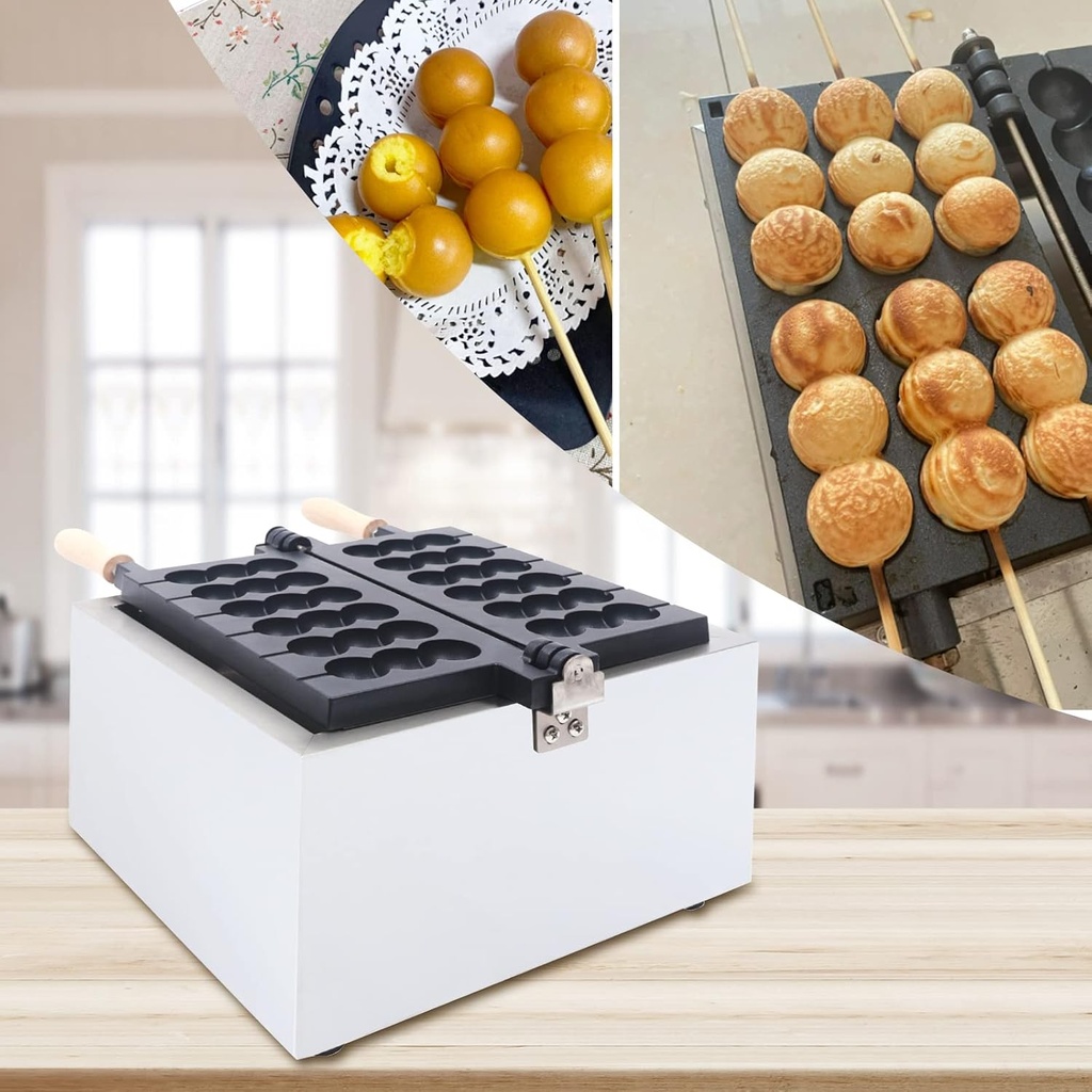 waffle-maker-machine-nonstickwaffle-make-4.jpg