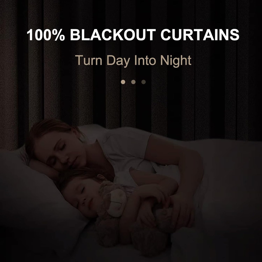 100-blackout-shield-linen-blackout-curta-2.jpg