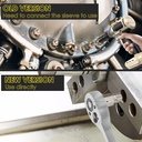 topec-25pcs-double-head-screw-extractor--5.jpg