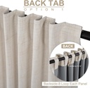 100-blackout-shield-linen-blackout-curta-3.jpg