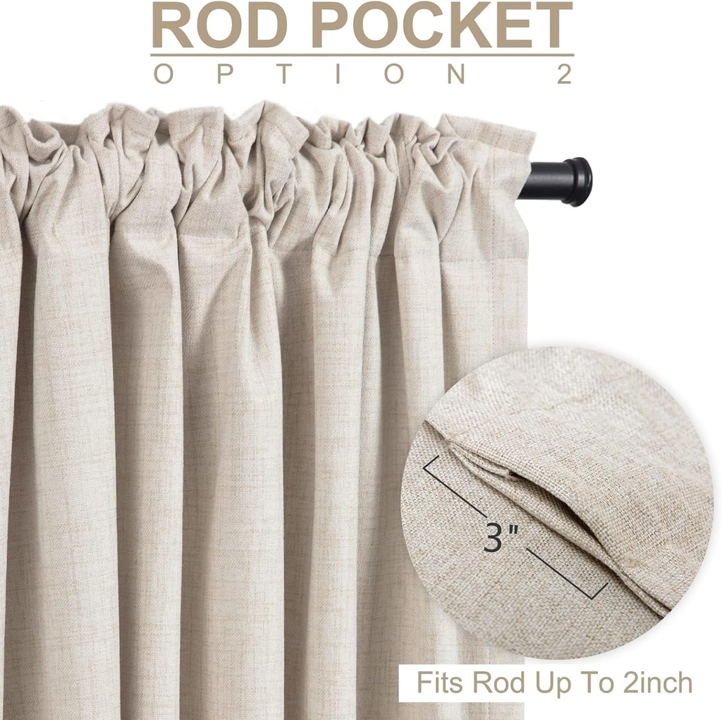 100-blackout-shield-linen-blackout-curta-4.jpg