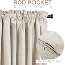 100-blackout-shield-linen-blackout-curta-4.jpg