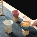 coarse-pottery-coffee-mug-with-base-vint-5.jpg