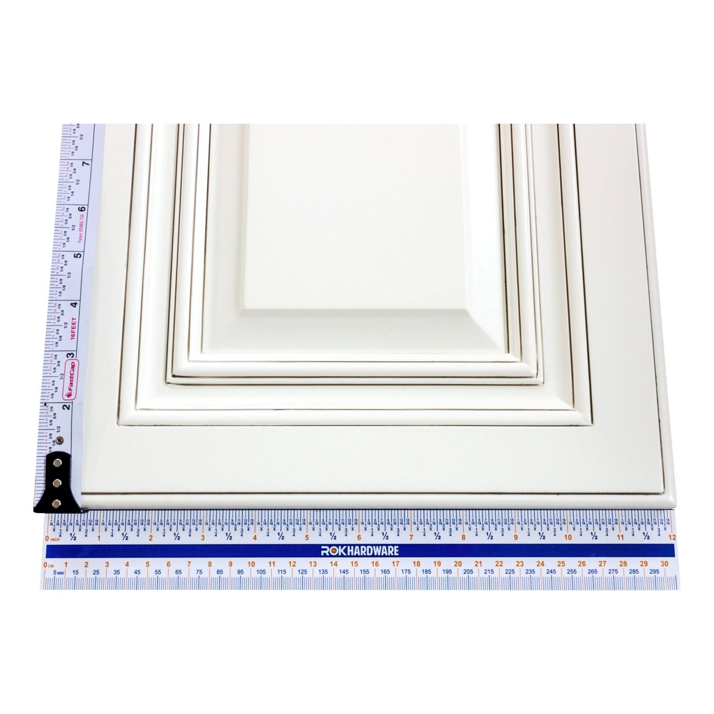 rok-hardware-measuring-plastic-flexi-12--4.jpg