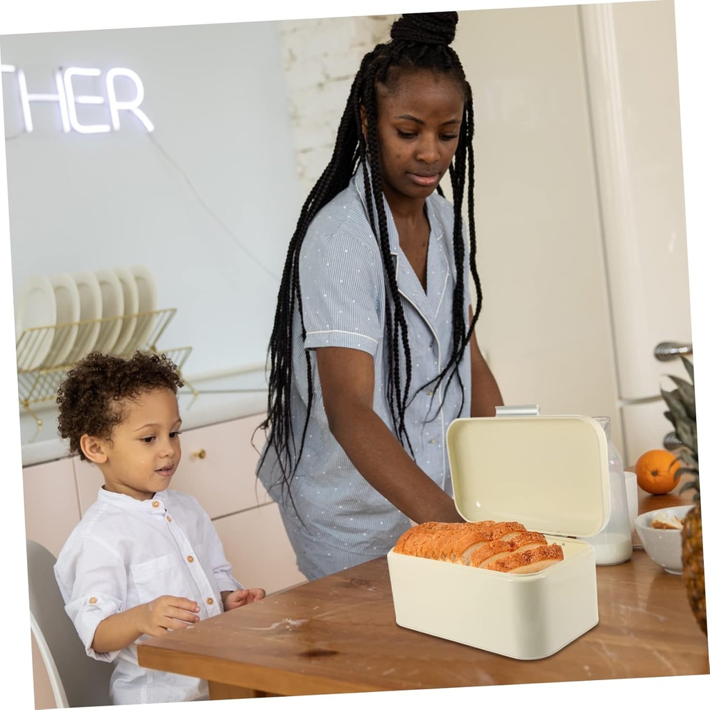 wakauto-bread-bin-with-capacity-for-kitc-2.jpg