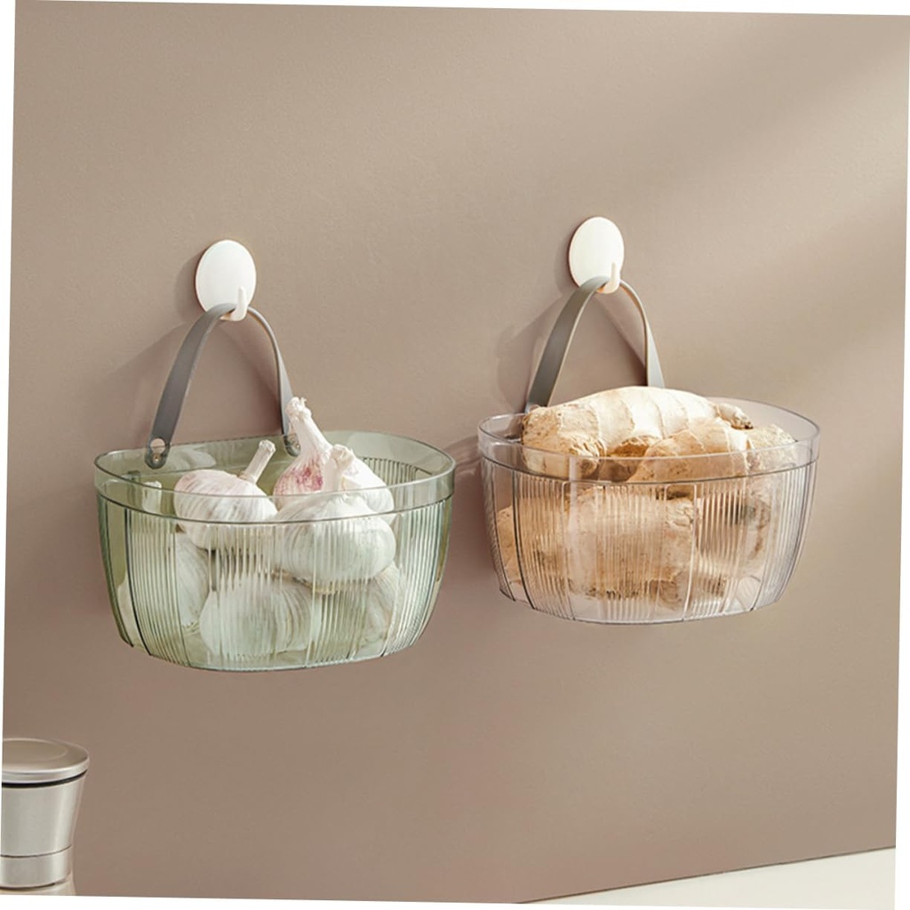 2pcs-wall-mount-hanging-storage-baskets--2.jpg