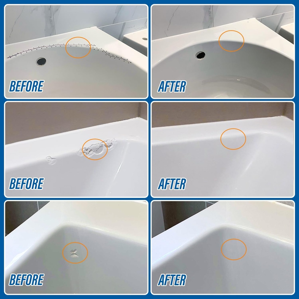 high-gloss-white-tub-tile-paint-waterpro-3.jpg