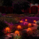halloween-pumpkin-pathway-markers-lights-6.jpg