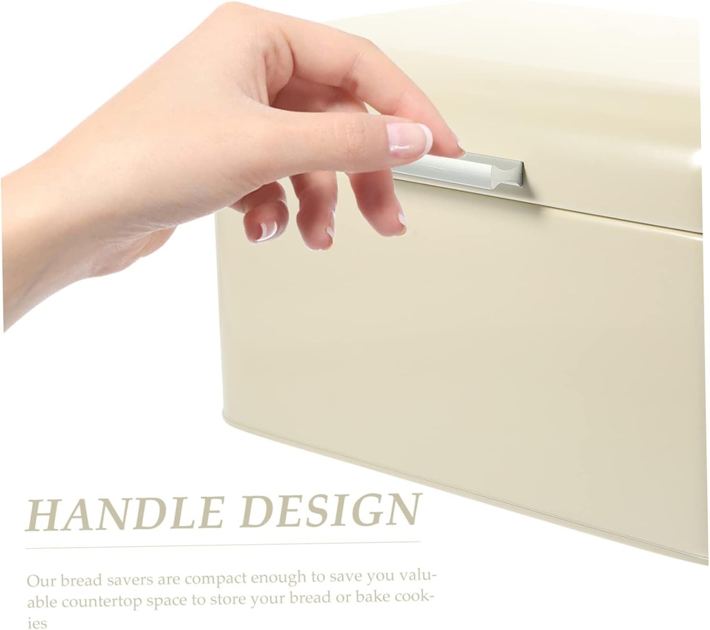 wakauto-bread-bin-with-capacity-for-kitc-4.jpg