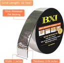 bxi-flashing-roll-tape-membrane-2-inches-2.jpg