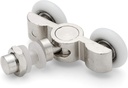 2-x-double-shower-door-rollersrunnerswhe-2.jpg