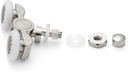 2-x-double-shower-door-rollersrunnerswhe-3.jpg