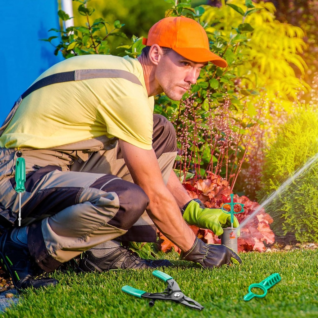 8-pack-sprinkler-head-compatibility-tool-2.jpg