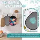 pot-holder-2packbright-orange-and-pink-p-4.jpg