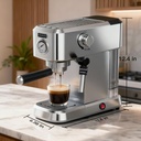 megawise-espresso-machine-20-bar-compact-2.jpg