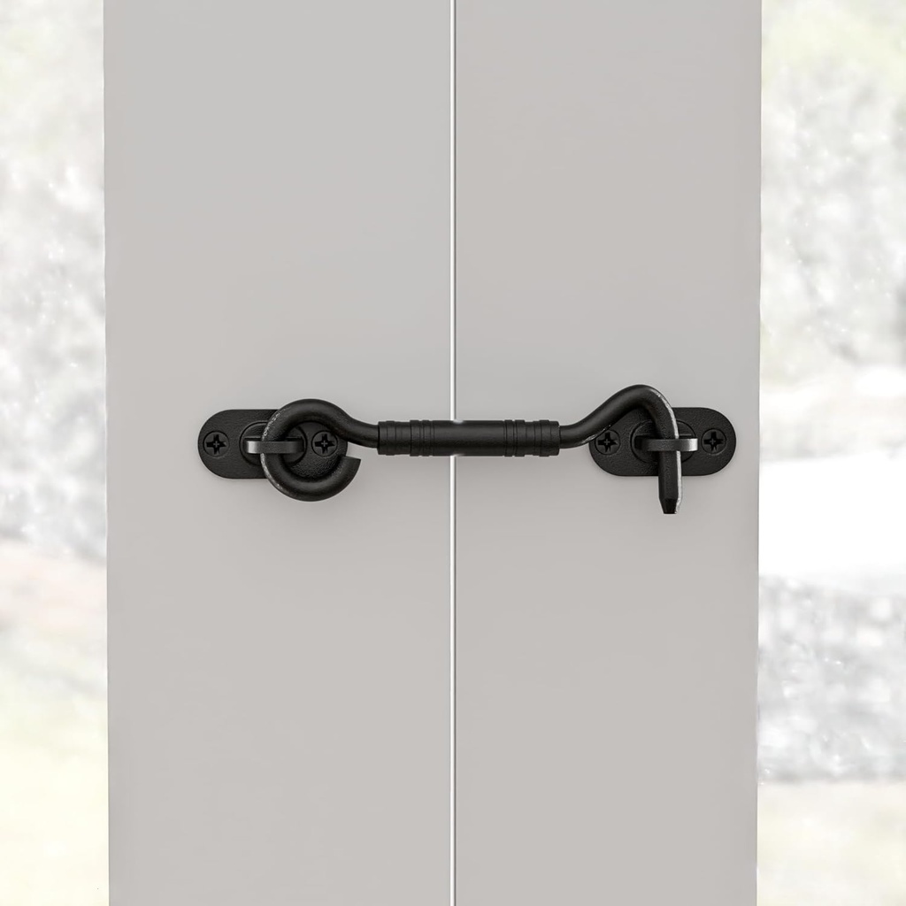 2-pack-4-door-latch-door-lock-hardware-4-3.jpg