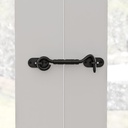 2-pack-4-door-latch-door-lock-hardware-4-3.jpg