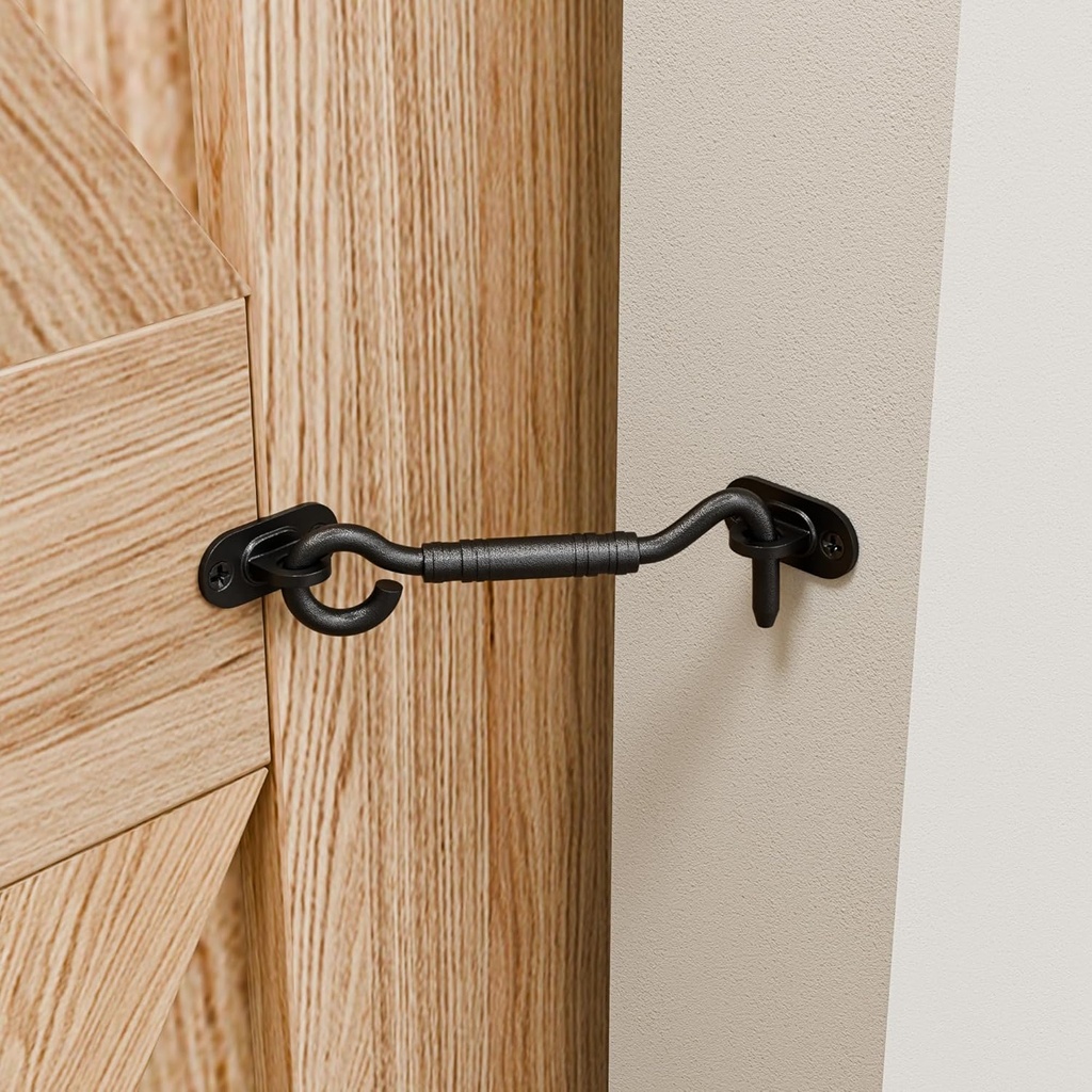 2-pack-4-door-latch-door-lock-hardware-4-4.jpg